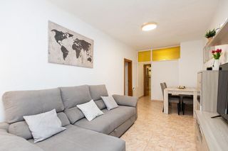 Piso en venta en La Marina de Port en Barcelona