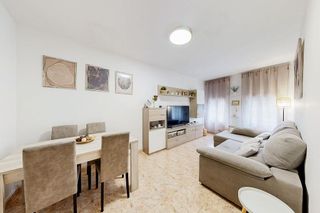 Piso en venta en La Marina de Port en Barcelona