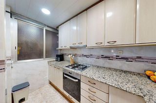 Piso en venta en La Marina de Port en Barcelona