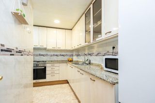 Piso en venta en La Marina de Port en Barcelona