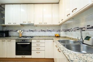 Piso en venta en La Marina de Port en Barcelona