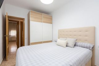 Piso en venta en La Marina de Port en Barcelona