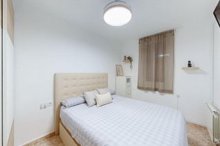 Piso en venta en La Marina de Port en Barcelona