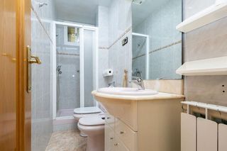Piso en venta en La Marina de Port en Barcelona