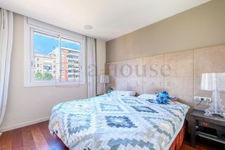 Piso en venta en La Dreta de l'Eixample en Barcelona