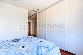 Piso en venta en La Dreta de l'Eixample en Barcelona