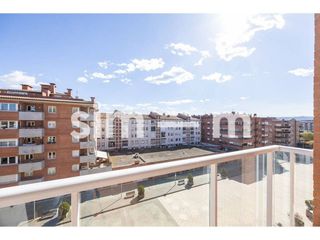 Piso en venta en El Sucre-Universitat en Vic