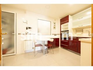 Piso en venta en El Sucre-Universitat en Vic