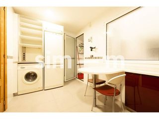 Piso en venta en El Sucre-Universitat en Vic