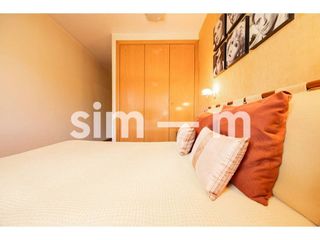 Piso en venta en El Sucre-Universitat en Vic