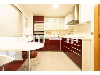 Piso en venta en El Sucre-Universitat en Vic