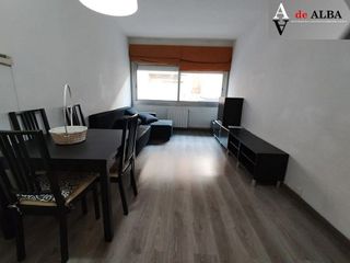 Piso en venta en El Centre en Esplugues de Llobregat