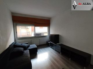 Piso en venta en El Centre en Esplugues de Llobregat