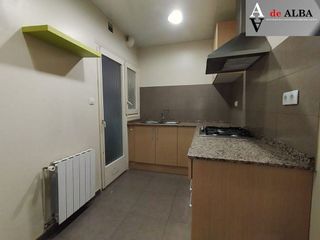 Piso en venta en El Centre en Esplugues de Llobregat
