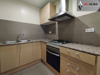 Piso en venta en El Centre en Esplugues de Llobregat