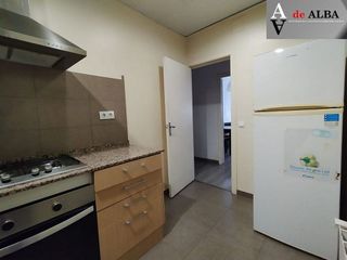 Piso en venta en El Centre en Esplugues de Llobregat