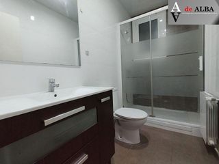 Piso en venta en El Centre en Esplugues de Llobregat