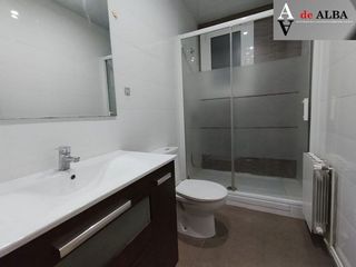 Piso en venta en El Centre en Esplugues de Llobregat
