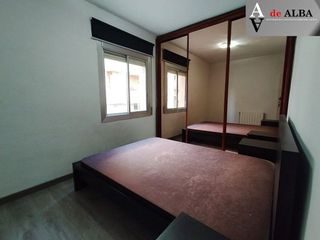 Piso en venta en El Centre en Esplugues de Llobregat