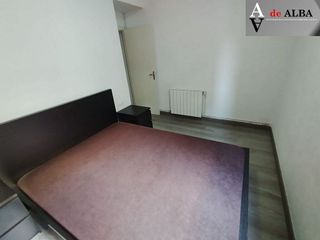 Piso en venta en El Centre en Esplugues de Llobregat