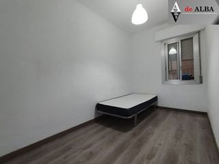 Piso en venta en El Centre en Esplugues de Llobregat