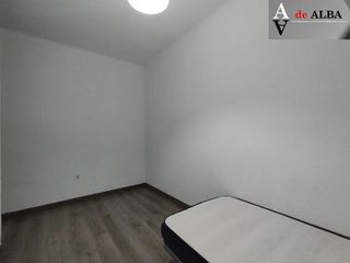 Piso en venta en El Centre en Esplugues de Llobregat