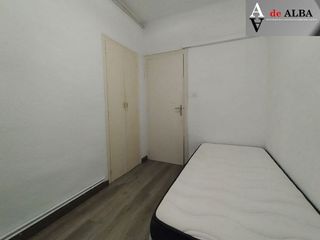 Piso en venta en El Centre en Esplugues de Llobregat