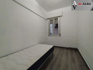 Piso en venta en El Centre en Esplugues de Llobregat