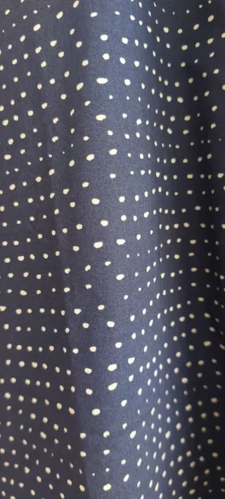 Camisa Antony Morato Manga Corta Estampada M