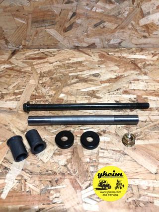 Kit reparación basculante Kymco MXU 250