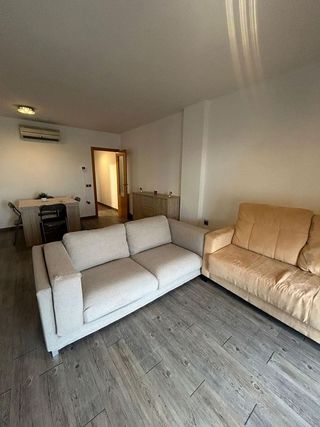 Piso en venta en Zona Pueblo en Calpe/Calp