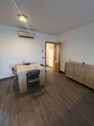 Piso en venta en Zona Pueblo en Calpe/Calp