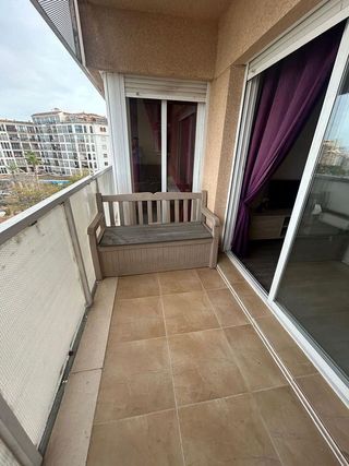 Piso en venta en Zona Pueblo en Calpe/Calp