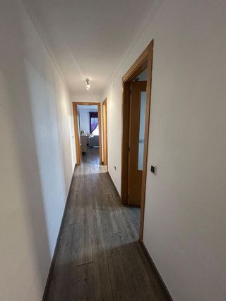 Piso en venta en Zona Pueblo en Calpe/Calp