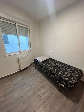 Piso en venta en Zona Pueblo en Calpe/Calp