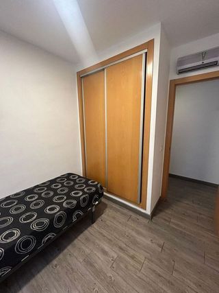 Piso en venta en Zona Pueblo en Calpe/Calp
