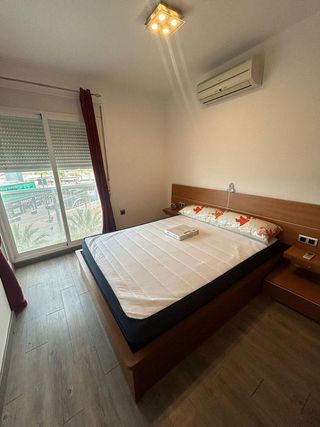 Piso en venta en Zona Pueblo en Calpe/Calp