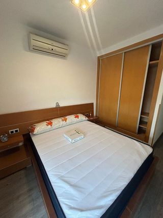 Piso en venta en Zona Pueblo en Calpe/Calp