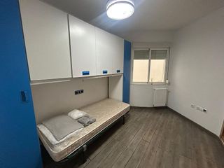 Piso en venta en Zona Pueblo en Calpe/Calp