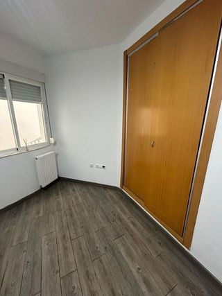 Piso en venta en Zona Pueblo en Calpe/Calp