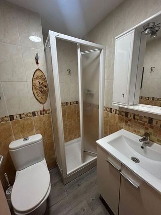 Piso en venta en Zona Pueblo en Calpe/Calp