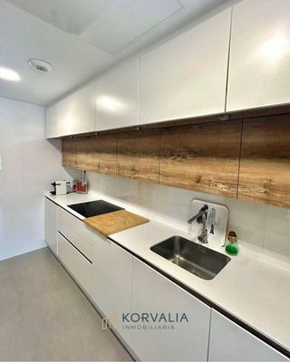 Piso en venta en El Pino-Bajo de Guía en Sanlúcar de Barrameda