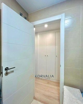 Piso en venta en El Pino-Bajo de Guía en Sanlúcar de Barrameda