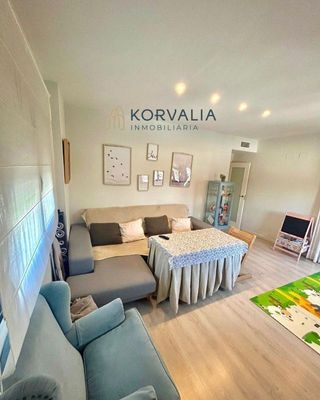 Piso en venta en El Pino-Bajo de Guía en Sanlúcar de Barrameda