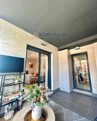 Piso en venta en El Pino-Bajo de Guía en Sanlúcar de Barrameda