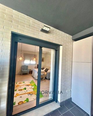 Piso en venta en El Pino-Bajo de Guía en Sanlúcar de Barrameda