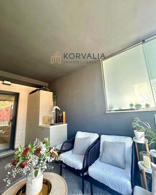 Piso en venta en El Pino-Bajo de Guía en Sanlúcar de Barrameda