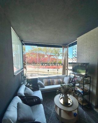 Piso en venta en El Pino-Bajo de Guía en Sanlúcar de Barrameda