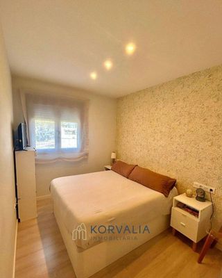 Piso en venta en El Pino-Bajo de Guía en Sanlúcar de Barrameda