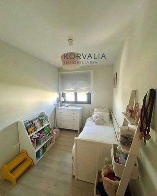 Piso en venta en El Pino-Bajo de Guía en Sanlúcar de Barrameda